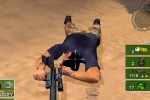 Conflict: Desert Storm (PlayStation 2)