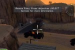Conflict: Desert Storm (PlayStation 2)