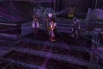 Mystic Heroes (GameCube)