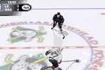 NHL 2003 (GameCube)