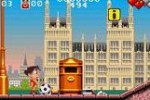 Soccer Kid (Game Boy Advance)
