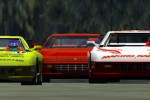 Ferrari F355 Challenge (PlayStation 2)
