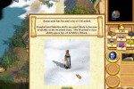Heroes of Might and Magic IV: The Gathering Storm (PC)