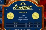 Scrabble Complete (PC)