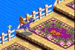 Spyro 2: Season of Flame (Game Boy Advance)