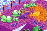 Spyro 2: Season of Flame (Game Boy Advance)