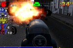 Chase: Hollywood Stunt Driver (Xbox)
