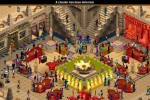Casino Empire (PC)