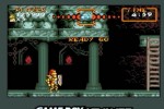 Super Ghouls 'N Ghosts (Game Boy Advance)