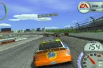 NASCAR Thunder 2003 (GameCube)