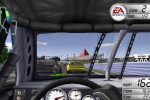 NASCAR Thunder 2003 (Xbox)