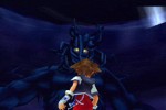Kingdom Hearts (PlayStation 2)