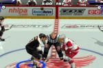 NHL Hitz 20-03 (PlayStation 2)