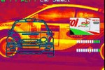 Colin McRae Rally 2.0 (Game Boy Advance)