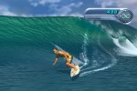 Kelly Slater's Pro Surfer (Xbox)