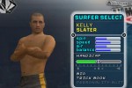 Kelly Slater's Pro Surfer (Xbox)
