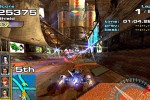 Quantum Redshift (Xbox)