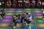 NHL Hitz 20-03 (Xbox)