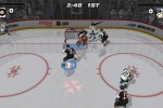 NHL Hitz 20-03 (Xbox)