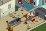 The Sims Deluxe (PC)