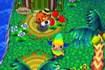 Animal Crossing (GameCube)