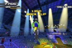Big Air Freestyle (GameCube)