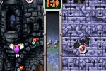 Egg Mania: Eggstreme Madness (GameCube)