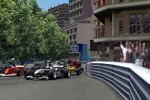 Geoff Crammond's Grand Prix 4 (PC)