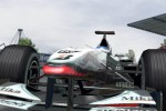 Geoff Crammond's Grand Prix 4 (PC)