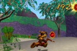 Ty the Tasmanian Tiger (GameCube)