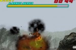Dino Stalker (PlayStation 2)