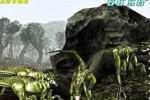 Dino Stalker (PlayStation 2)