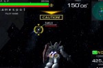 Mobile Suit Gundam: Federation vs. Zeon (PlayStation 2)