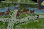 1914: The Great War (PC)