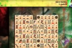 Hoyle Puzzle Games (PC)