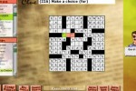 Hoyle Puzzle Games (PC)