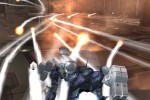 Armored Core 3 (PlayStation 2)