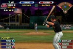 MLB Slugfest 20-03 (GameCube)