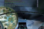 Earth & Beyond (PC)