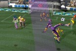Sega Soccer Slam (PlayStation 2)