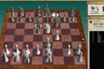 Chessmaster 9000 (PC)
