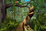 Turok: Evolution (GameCube)