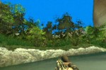 Turok: Evolution (GameCube)