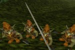 Arthur's Quest: Battle for the Kingdom (PC)