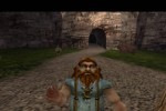 Arthur's Quest: Battle for the Kingdom (PC)