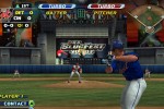 MLB Slugfest 20-03 (Xbox)