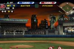 MLB Slugfest 20-03 (Xbox)