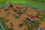 Dino Island (PC)