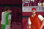 Slam Tennis (Xbox)