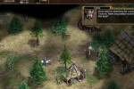 Celtic Kings: Rage of War (PC)